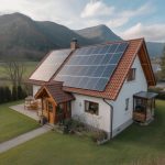 Maximising Solar Efficiency: Tips to Optimise Your Home's Energy Output