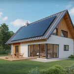 Comment préparer votre maison à l’autoconsommation solaire intelligente