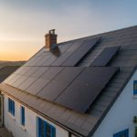 Solar Panel Warranties and Lifespan: What UK Homeowners Need to Know