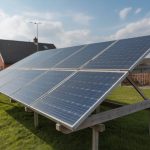 Solar Panel Recycling and End-of-Life Management: What UK Homeowners Should Know