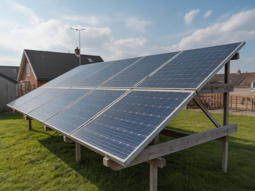 Solar Panel Recycling and End-of-Life Management: What UK Homeowners Should Know