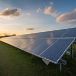 Solar Panel Degradation Rates in the UK: How Long Do Panels Really Last?