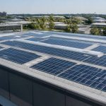 Business solar panels: a complete guide to commercial solar energy solutions